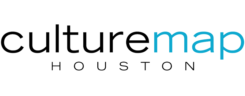 Culture Map Houston